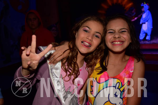 Buy your photos of the eventNR1 - Cl�ssico de 16 a 18/09/18 on Fotop