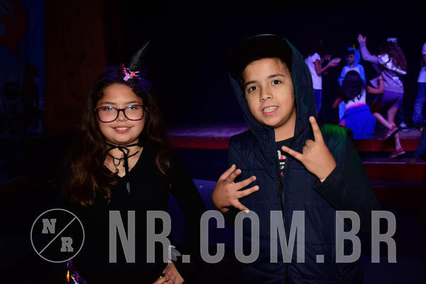 Buy your photos of the eventNR1 - Cl�ssico de 16 a 18/09/18 on Fotop