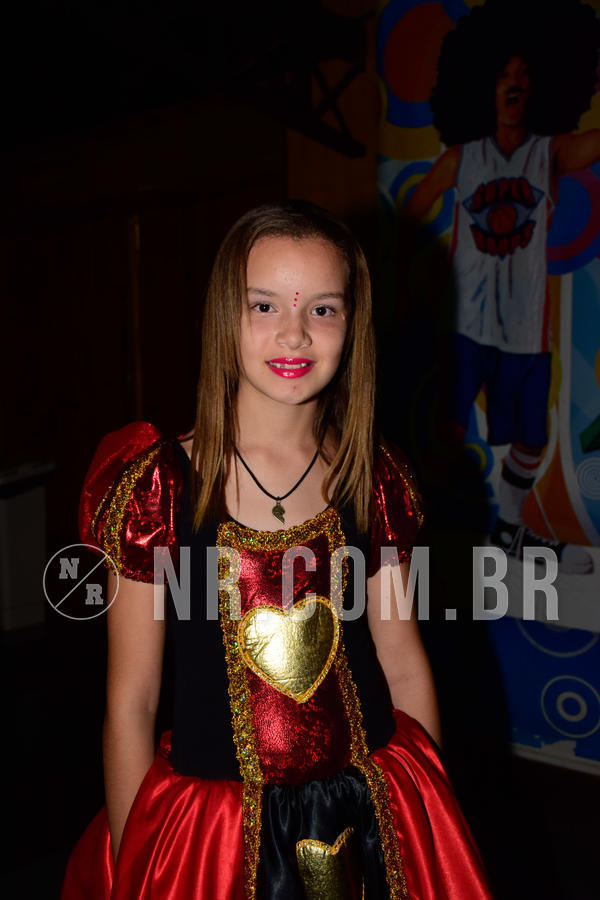 Buy your photos of the eventNR1 - Cl�ssico de 16 a 18/09/18 on Fotop