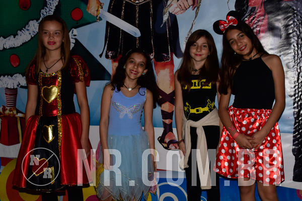 Buy your photos of the eventNR1 - Cl�ssico de 16 a 18/09/18 on Fotop