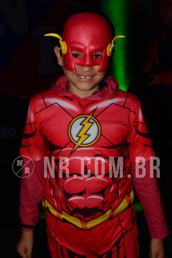 Buy your photos of the eventNR1 - Cl�ssico de 16 a 18/09/18 on Fotop