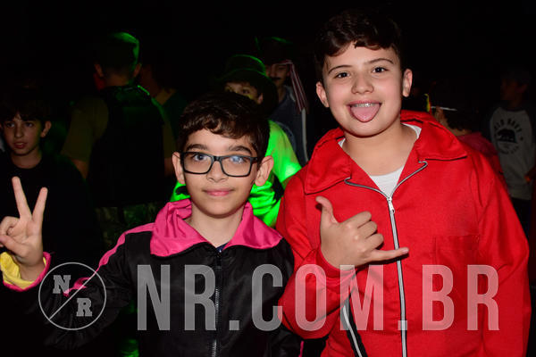 Buy your photos of the eventNR1 - Cl�ssico de 16 a 18/09/18 on Fotop