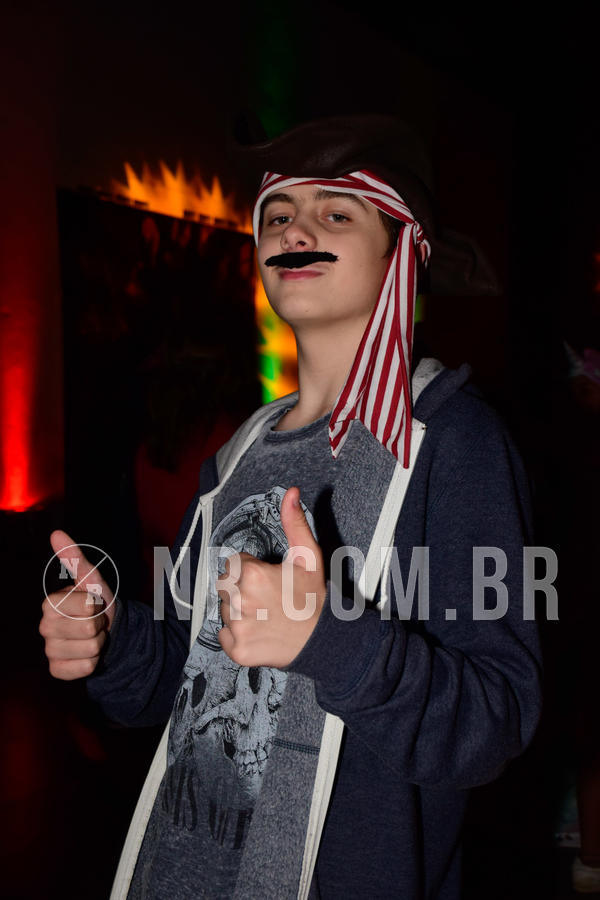 Buy your photos of the eventNR1 - Cl�ssico de 16 a 18/09/18 on Fotop