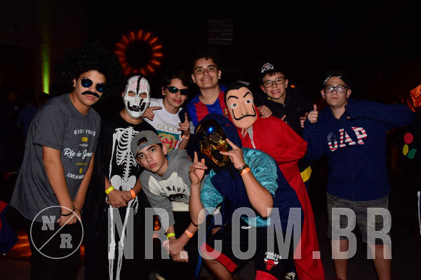 Buy your photos of the eventNR1 - Cl�ssico de 16 a 18/09/18 on Fotop