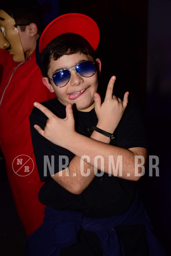 Buy your photos of the eventNR1 - Cl�ssico de 16 a 18/09/18 on Fotop