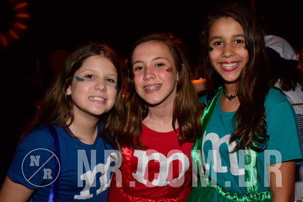 Buy your photos of the eventNR1 - Cl�ssico de 16 a 18/09/18 on Fotop