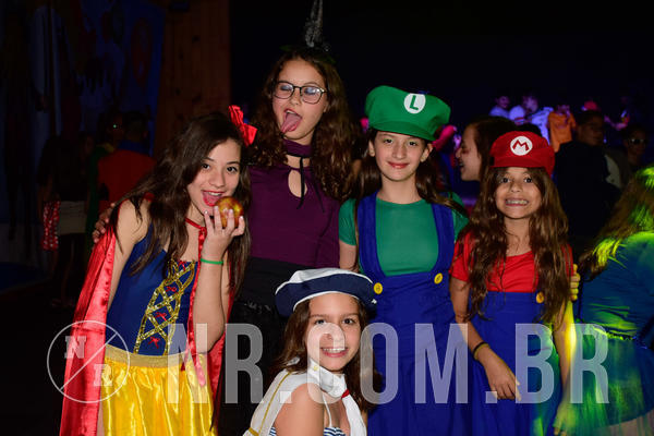 Buy your photos of the eventNR1 - Cl�ssico de 16 a 18/09/18 on Fotop