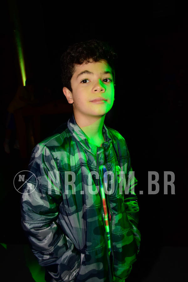 Buy your photos of the eventNR1 - Cl�ssico de 16 a 18/09/18 on Fotop