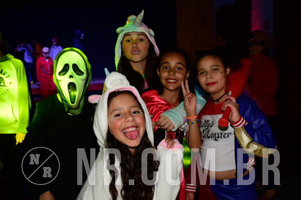 Buy your photos of the eventNR1 - Cl�ssico de 16 a 18/09/18 on Fotop