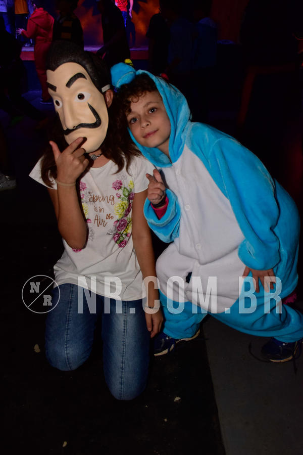 Buy your photos of the eventNR1 - Cl�ssico de 16 a 18/09/18 on Fotop