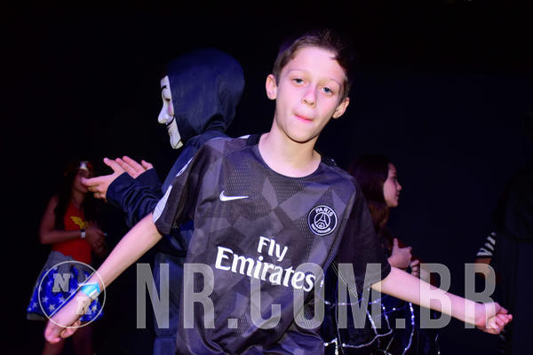 Buy your photos of the eventNR1 - Cl�ssico de 16 a 18/09/18 on Fotop