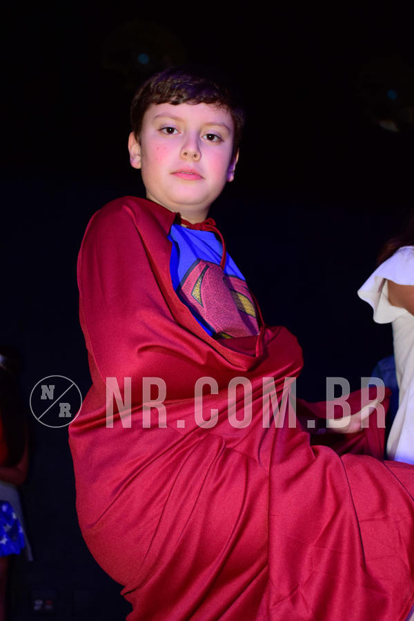 Buy your photos of the eventNR1 - Cl�ssico de 16 a 18/09/18 on Fotop