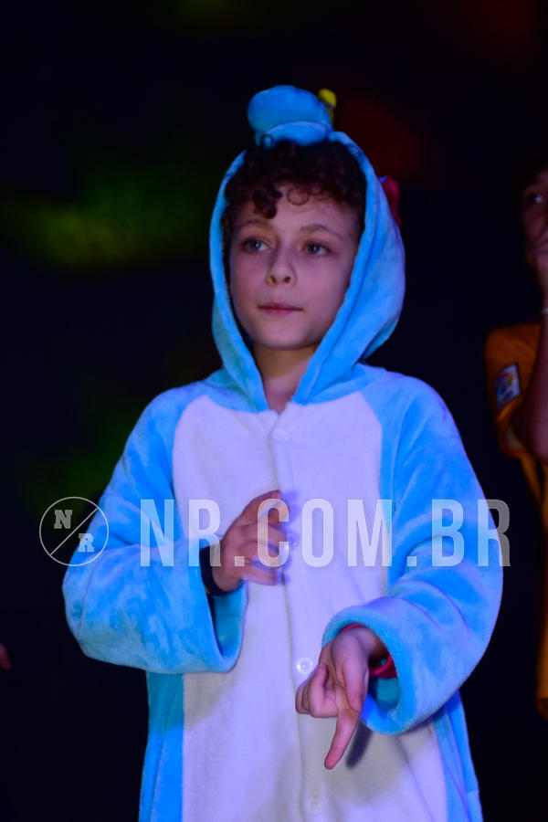 Buy your photos of the eventNR1 - Cl�ssico de 16 a 18/09/18 on Fotop