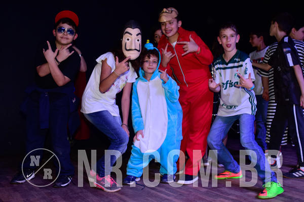 Buy your photos of the eventNR1 - Cl�ssico de 16 a 18/09/18 on Fotop