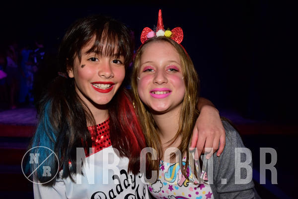 Buy your photos of the eventNR1 - Cl�ssico de 16 a 18/09/18 on Fotop