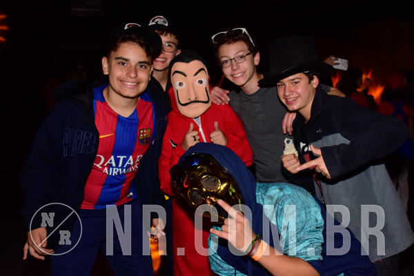 Buy your photos of the eventNR1 - Cl�ssico de 16 a 18/09/18 on Fotop