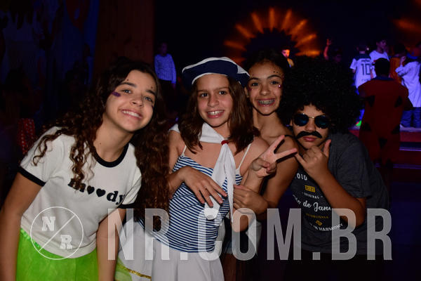 Buy your photos of the eventNR1 - Cl�ssico de 16 a 18/09/18 on Fotop