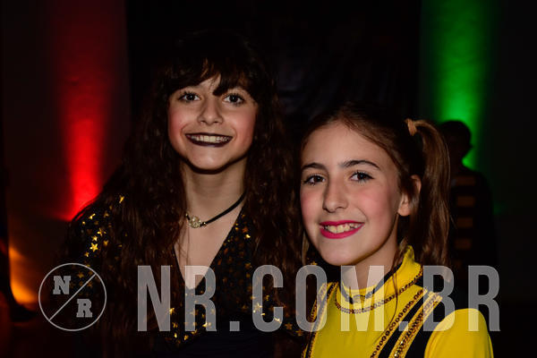 Buy your photos of the eventNR1 - Cl�ssico de 16 a 18/09/18 on Fotop