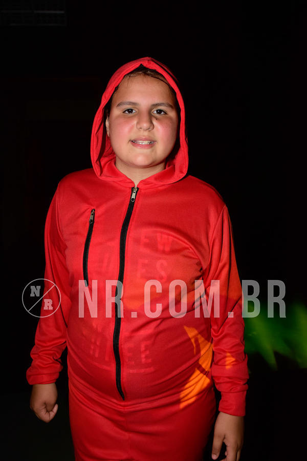 Buy your photos of the eventNR1 - Cl�ssico de 16 a 18/09/18 on Fotop