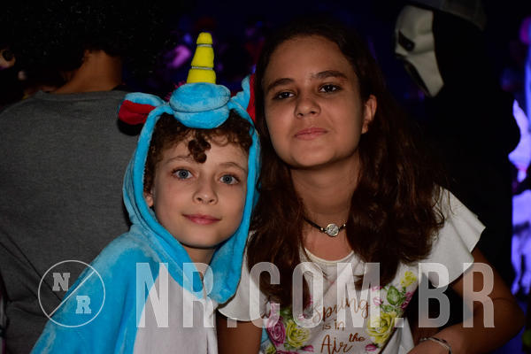 Buy your photos of the eventNR1 - Cl�ssico de 16 a 18/09/18 on Fotop