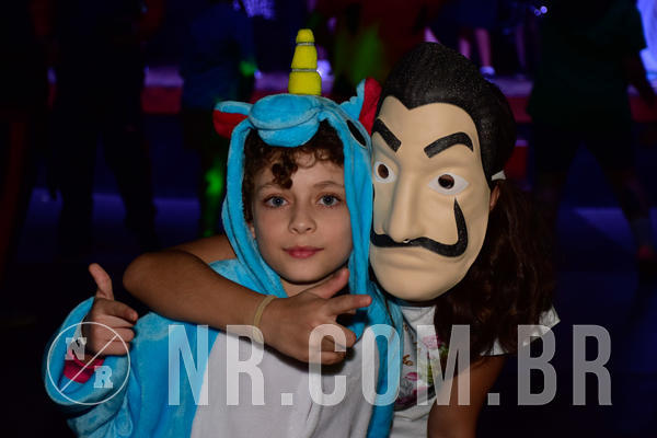 Buy your photos of the eventNR1 - Cl�ssico de 16 a 18/09/18 on Fotop