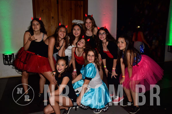 Buy your photos of the eventNR1 - Cl�ssico de 16 a 18/09/18 on Fotop