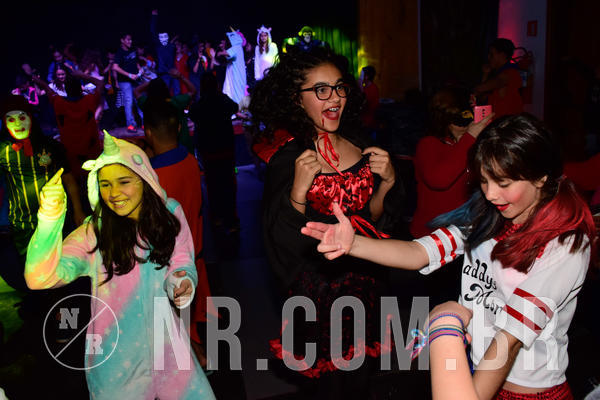 Buy your photos of the eventNR1 - Cl�ssico de 16 a 18/09/18 on Fotop