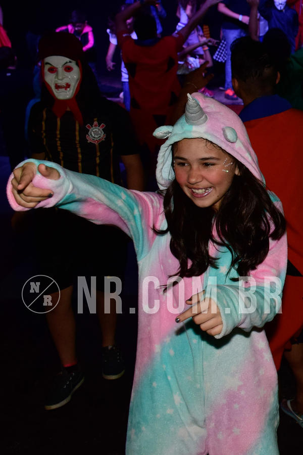 Buy your photos of the eventNR1 - Cl�ssico de 16 a 18/09/18 on Fotop