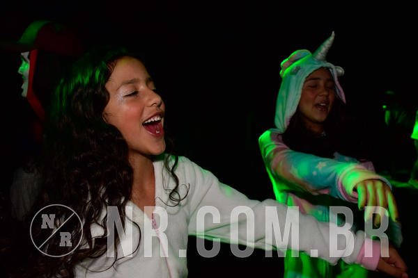 Buy your photos of the eventNR1 - Cl�ssico de 16 a 18/09/18 on Fotop