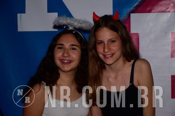 Buy your photos of the eventNR1 - Cl�ssico de 16 a 18/09/18 on Fotop