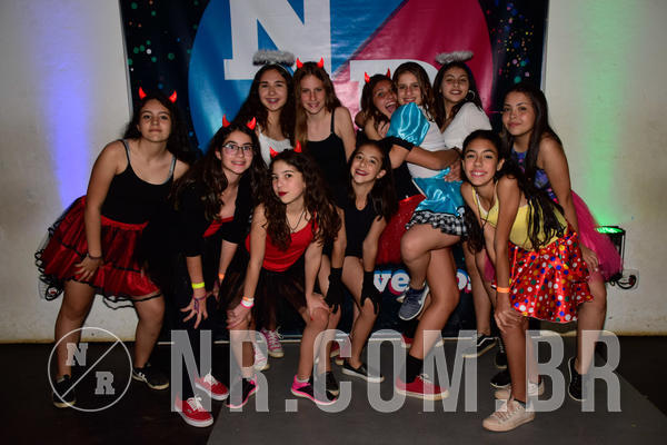 Buy your photos of the eventNR1 - Cl�ssico de 16 a 18/09/18 on Fotop