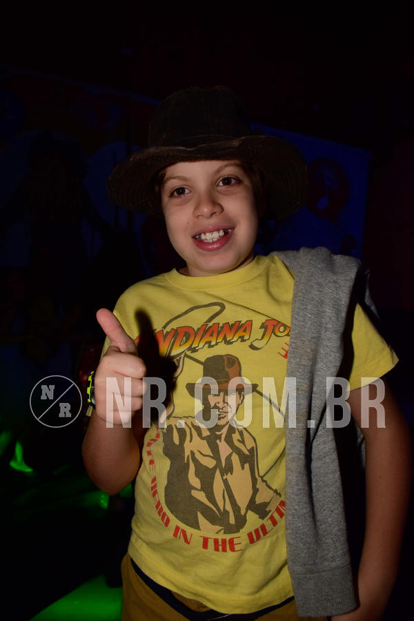 Buy your photos of the eventNR1 - Cl�ssico de 16 a 18/09/18 on Fotop