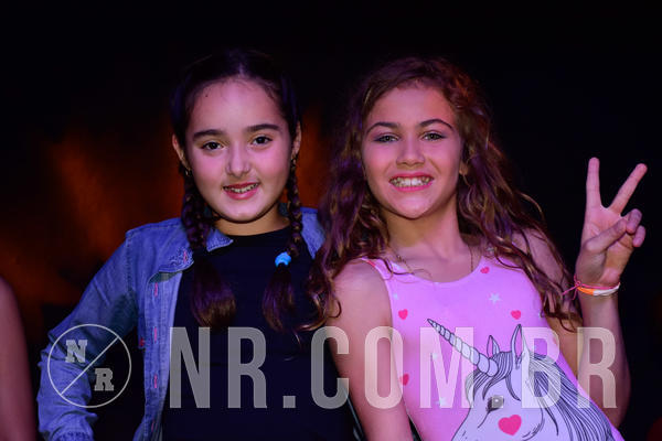 Buy your photos of the eventNR1 - Cl�ssico de 16 a 18/09/18 on Fotop