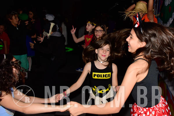 Buy your photos of the eventNR1 - Cl�ssico de 16 a 18/09/18 on Fotop