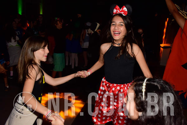 Buy your photos of the eventNR1 - Cl�ssico de 16 a 18/09/18 on Fotop