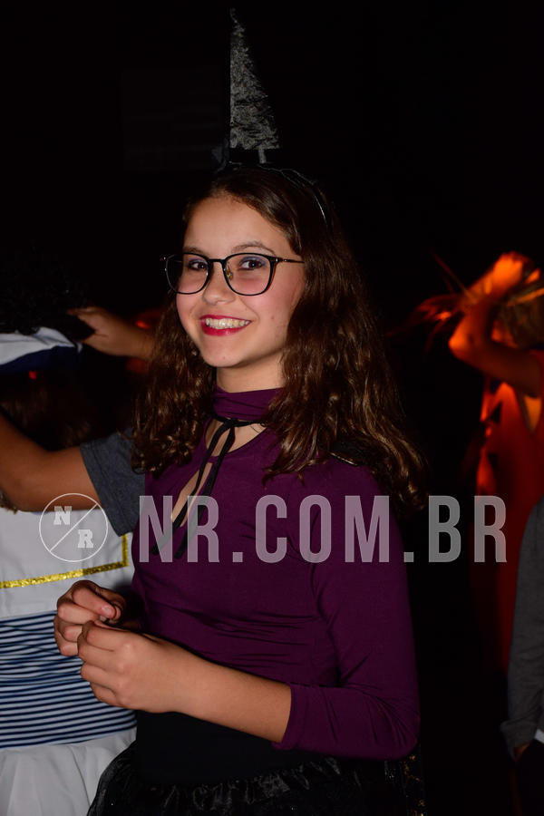 Buy your photos of the eventNR1 - Cl�ssico de 16 a 18/09/18 on Fotop