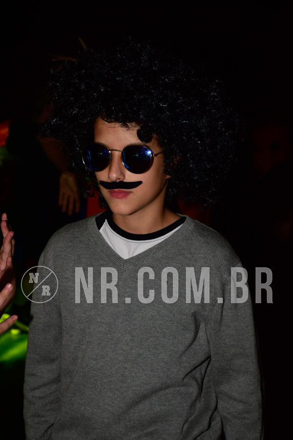 Buy your photos of the eventNR1 - Cl�ssico de 16 a 18/09/18 on Fotop