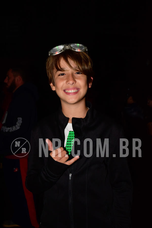 Buy your photos of the eventNR1 - Cl�ssico de 16 a 18/09/18 on Fotop