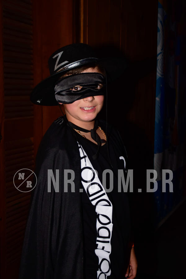 Buy your photos of the eventNR1 - Cl�ssico de 16 a 18/09/18 on Fotop