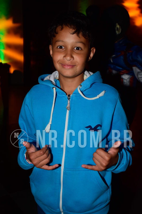 Buy your photos of the eventNR1 - Cl�ssico de 16 a 18/09/18 on Fotop