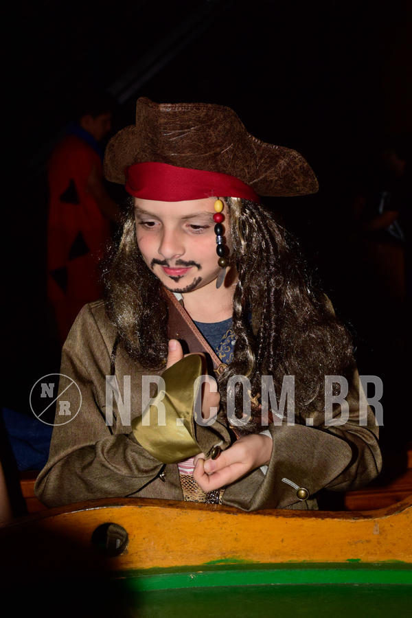 Buy your photos of the eventNR1 - Cl�ssico de 16 a 18/09/18 on Fotop