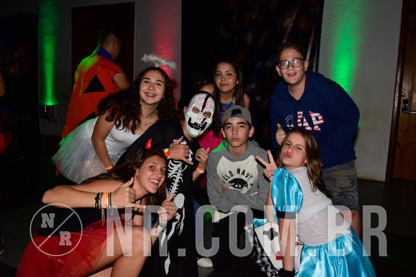 Buy your photos of the eventNR1 - Cl�ssico de 16 a 18/09/18 on Fotop