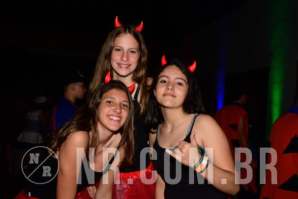 Buy your photos of the eventNR1 - Cl�ssico de 16 a 18/09/18 on Fotop