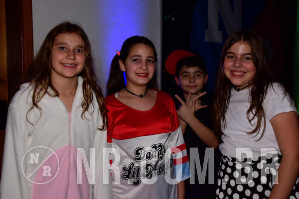 Buy your photos of the eventNR1 - Cl�ssico de 16 a 18/09/18 on Fotop