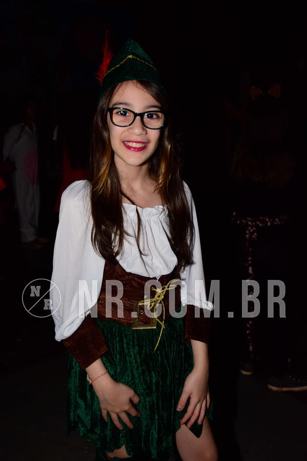 Buy your photos of the eventNR1 - Cl�ssico de 16 a 18/09/18 on Fotop