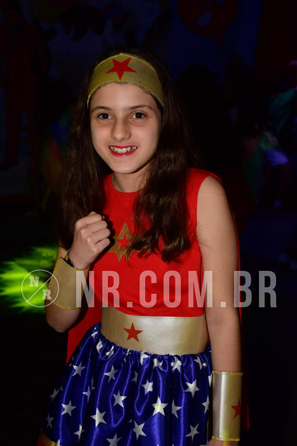 Buy your photos of the eventNR1 - Cl�ssico de 16 a 18/09/18 on Fotop