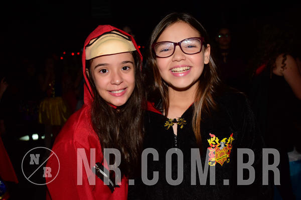 Buy your photos of the eventNR1 - Cl�ssico de 16 a 18/09/18 on Fotop