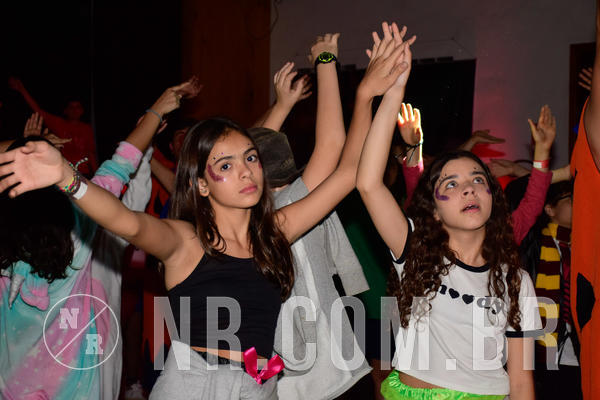 Buy your photos of the eventNR1 - Cl�ssico de 16 a 18/09/18 on Fotop