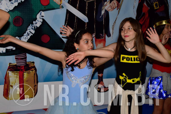 Buy your photos of the eventNR1 - Cl�ssico de 16 a 18/09/18 on Fotop