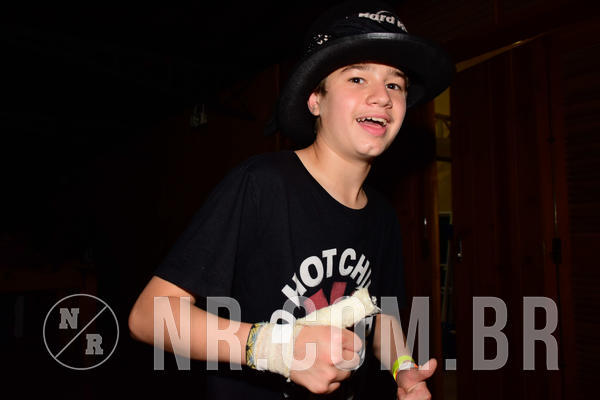 Buy your photos of the eventNR1 - Cl�ssico de 16 a 18/09/18 on Fotop